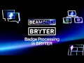 Batch Automation to Streamline High Volume Workflows in BRYTER