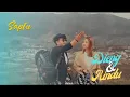 Download Lagu SAPTU - DIENG \u0026 RINDU [Official Music Video]