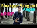 Download Lagu Lagu Pop Minang Terbaru | ARIEF - PINANGAN BAGANTI ANGAN | Official Musik Lirik