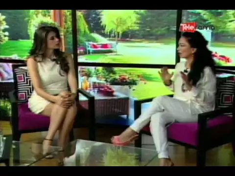 ¿Cómo sanar a través de los recuerdos?