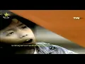 Download Lagu Fadli - Selamat Tinggal Lampu Merah