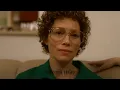 Jessica Biel Kills Her Neighbor Because of Jealousy True Story Candy Recap