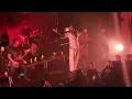 Chiodos - TAPDAT (Live @ The Concert Hall // Toronto, ON // 8.19.2026)