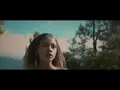 Loin de moi - Naza