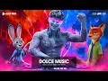 Lagu NHẠC REMIX TIKTOK HAY 2025🔥NONSTOP 2025 DJ THÁI HOÀNG REMIX🎼BXH NHẠC TRẺ REMIX HOT NHẤT 2025