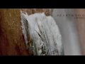 Hilyard - Heartwood (Sleep and Meditation Music)