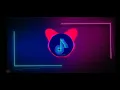 Navos Believe me [World's Deepest bass boost ever]