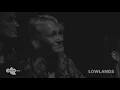 Michael Kiwanuka - Love and Hate (Live at Evenemententerrein Walibi Holland, Biddinghuizen, 2017)