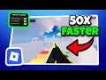Roblox FPS Boost Guide (Ultimate Optimization)