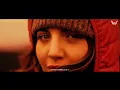 Alan Walker Style,Ava Max - Not Alone ( Official Music, Cover )