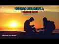 Download Lagu Hendro Sinambela - HAHOLONGI AU ITO (Official Video Lyrics Dan Terjemahan) Lagu Romantis 2023