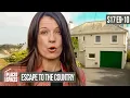 Lagu Escape to the Country: Season 17 Episodes 9-10 Cornwall \u0026 Norfolk | 2016 | FULL EPISODES