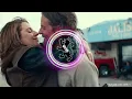 Download Lagu Lady Gaga \u0026 Bradley Cooper - Shallow (Jesse Bloch Bootleg) | Orryy