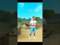 Download Lagu Khesari Lal का डांस Free Fire में 😂 | OP Movement \u0026 Bhojpuri Swag 💥🔥#freefire #shorts