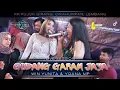 Download Lagu GUDANG GARAM JAYA (Basah-Basah) - Win Yunita \u0026 Yoana MP ft KURAWA (LIVE SESSION) KP.POJOK GIRANG