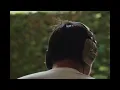 Far Caspian - Autofiction (Official Video)