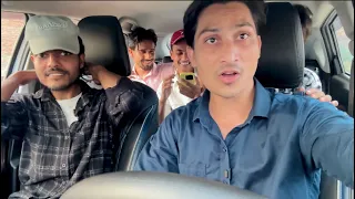 हम लोग कहा गए घूमने 🥰😔  || Saifukhan116 || Viral vlog || Masti || 