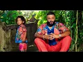DJ Khaled - Holy Mountain (ft. Buju Banton, Sizzla, Mavado \u0026 070 Shake) Lyrics {Lyric Video}