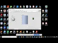 Sistemas de Control Lab 2 Operaciones basicas Labview p 1