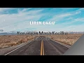 Download Lagu Kenangan Masa Kecilku | Laoneis Band- 🎵[Lirik Lagu]