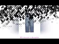 Download Lagu #TRAF Women's Fashion Front Split Denim Half Skirt High Waist Blue Denim Skirt Cotton Casual Pant