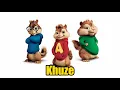 Download Lagu LastBornDiroba  Khuze( CHIPMUNKS VERSION )feat NeyTheBae Scotts Maphuma  Cowboii