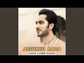 Download Lagu Assubu Bada