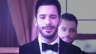 اتمني ايه وانا بين ايدك دندنها