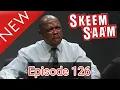 Lagu Skeem Saam Today Full Episode | 23 DECEMBER 2025 | Episode 126 | Full HD Today