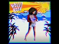 Hollie Cook- Shadow kissing (subtitulada español // inglés)