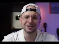 Yes... he's a candidate from Nouvelle Ecole | BEN plg - Neverending Story (ft. Mathilde) | REACT