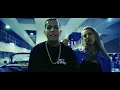 C-Kan - Plata o Plomo (Official Video)