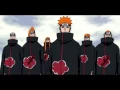 Download Lagu JIRAIYA vs PAIN - $UICIDEBOY$ (Relm)