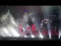 Shirin David Live Tour 2023 in Vienna: Shirin David performing 90-60-111 | Olga Todorovic