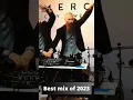 Download Lagu DJ twins S-brother-S, dj mix, best music mix 2023, dance drop #dancemix #djremix #best2023