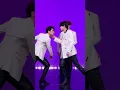 Download Lagu JAY was NOT expecting that 🤣 ENHYPEN