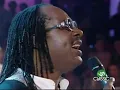Stevie Wonder - I Just Called To Say I Love You (Live in London, 1995)