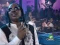 Download Lagu Stevie Wonder - I Just Called To Say I Love You (Live in London, 1995)