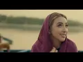 pata laga tenu shonk phulan da kaka new song,pata laga tenu shonk phulanda,agle mehane mandar temela