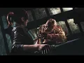 Download Lagu My Top 10  PS vita Horror Survival games Vol .1