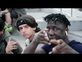 Ref74 - Mekan Bizim (Cypher Official Video)
