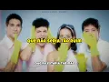 Miranda! - Perfecta (Tradução 🇧🇷)