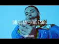 Brillan - Hades66