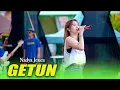 Download Lagu Nadia   Getun