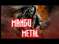 Download Lagu FOURTWNTY - MANGU ROCK COVER