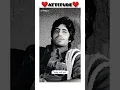 Download Lagu Amitabh Bachchan Attitude Dialogue | Attitude Dialogue || Best Attitude Whatsapp Status