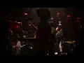 Download Lagu Perunggu - Membelah Belantara (Live at Halfway Bar, Jakarta 26/10/2023)