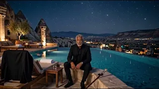 انا ابن يومي  حمو فحمه      دندنها