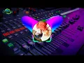 Download Lagu dj full bass cocok buat d mobil music party