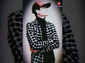 Download Lagu d'paspor - AKU SENDIRI